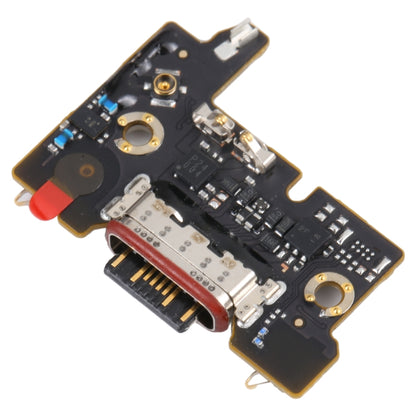 Carte de port de charge d'origine pour Xiaomi Redmi K40S / Poco F4