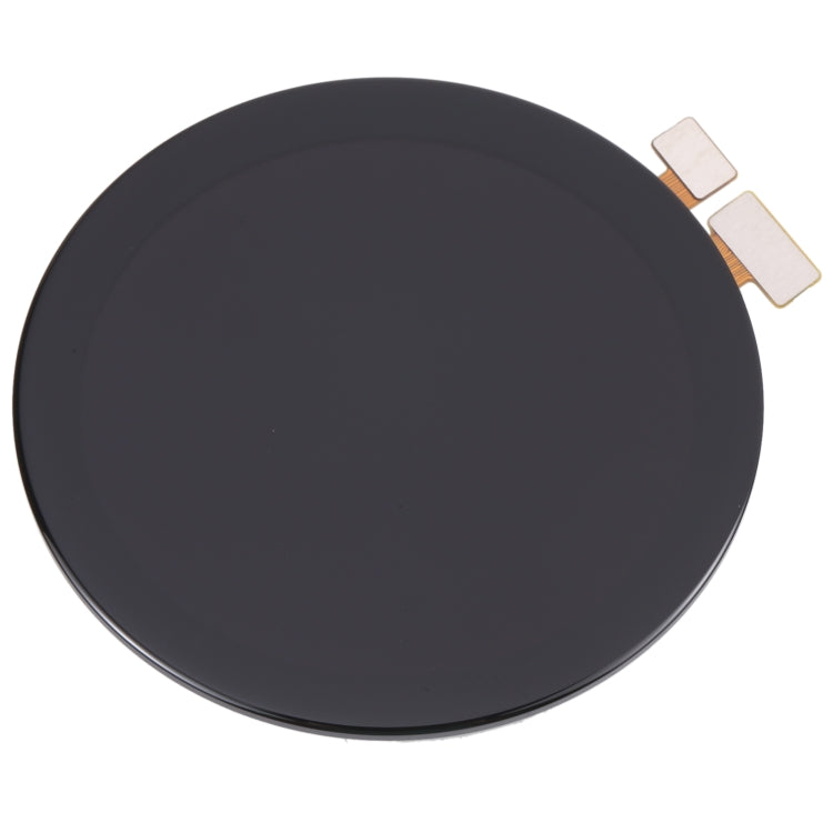 Écran LCD d'origine pour Xiaomi Watch S2 46mm avec assemblage complet de numériseur