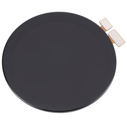 Écran LCD d'origine pour Xiaomi Watch S2 46mm avec assemblage complet de numériseur