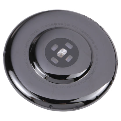 Pour Huawei Watch 3 couverture arrière d'origine assemblage complet