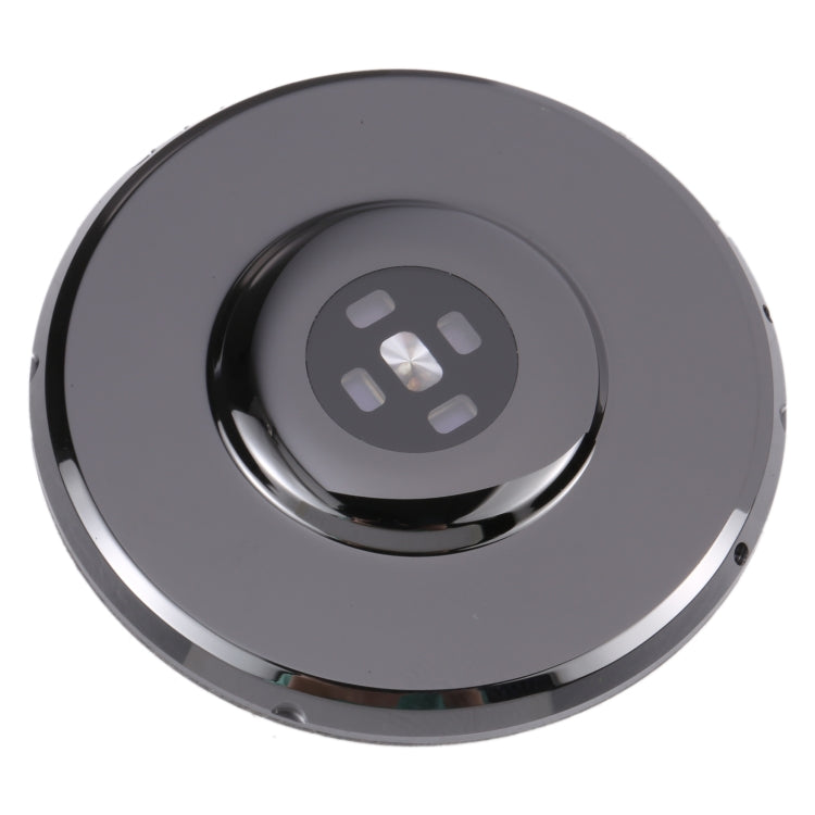Pour Huawei Watch 3 Pro, coque arrière d'origine, assemblage complet