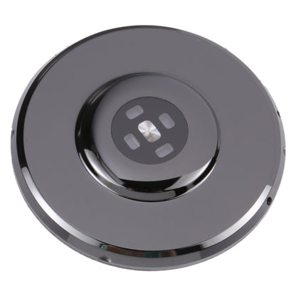 Pour Huawei Watch 3 Pro, coque arrière d'origine, assemblage complet
