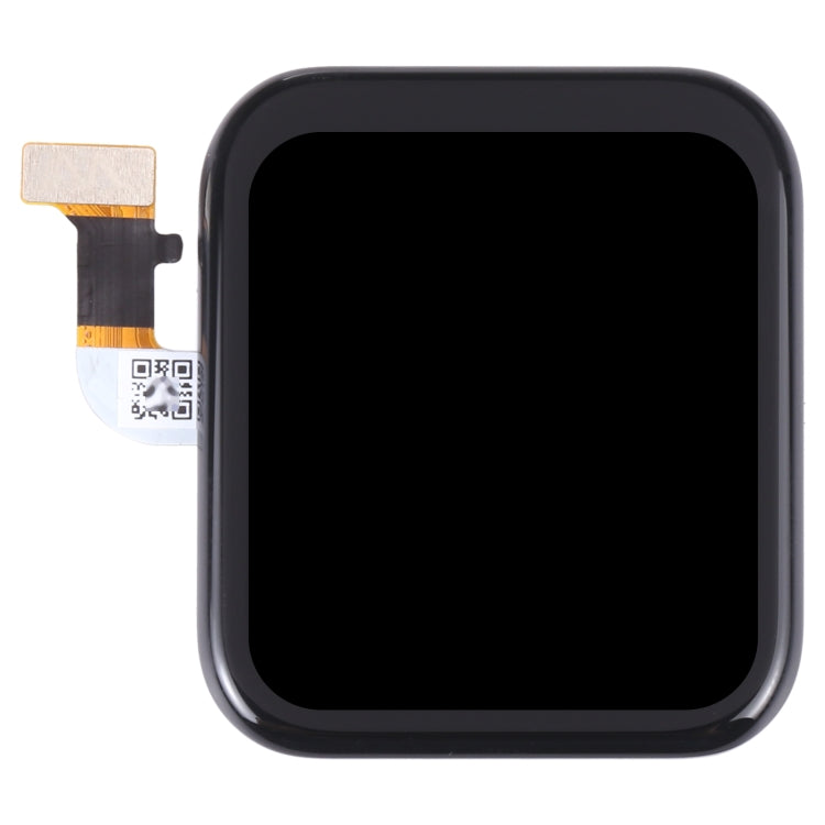 Écran LCD d'origine et ensemble complet de numériseur pour OPPO Watch 2 42mm
