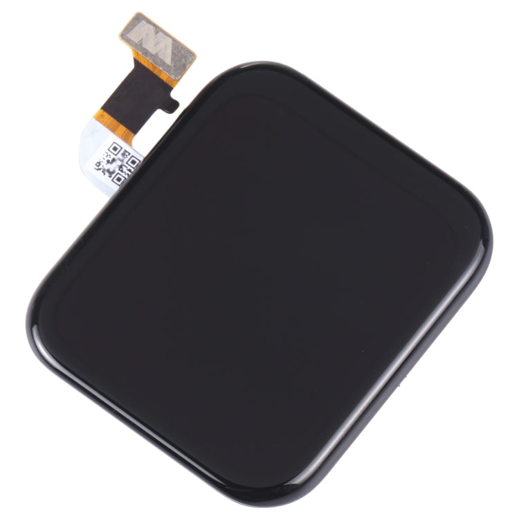 Écran LCD d'origine et ensemble complet de numériseur pour OPPO Watch 2 42mm