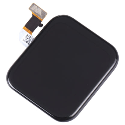 Écran LCD d'origine et ensemble complet de numériseur pour OPPO Watch 2 42mm