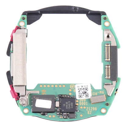 Pour la carte mère d'origine OPPO Watch 2 46mm