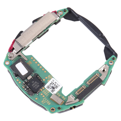 Pour la carte mère d'origine OPPO Watch 2 46mm