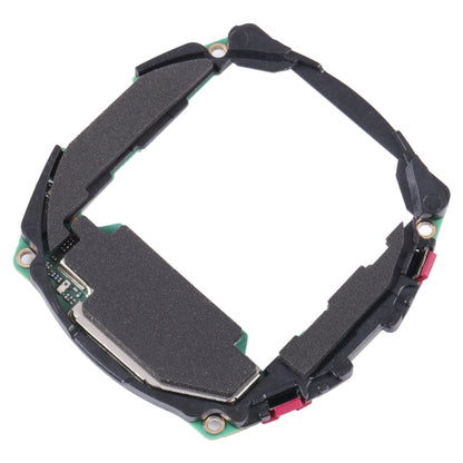 Pour la carte mère d'origine OPPO Watch 2 46mm