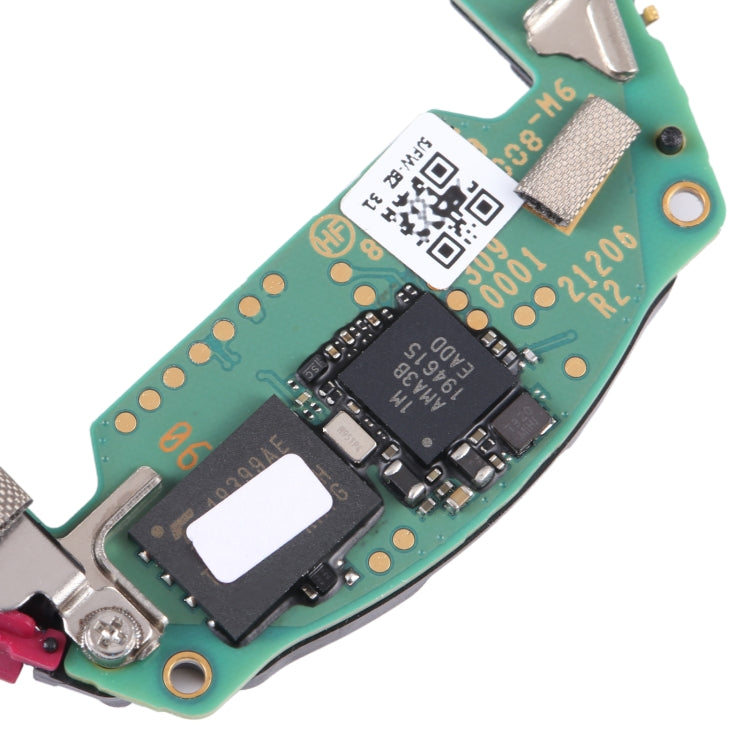 Pour la carte mère d'origine OPPO Watch 2 46mm