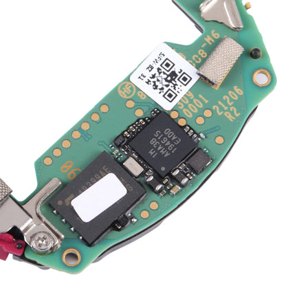 Pour la carte mère d'origine OPPO Watch 2 46mm