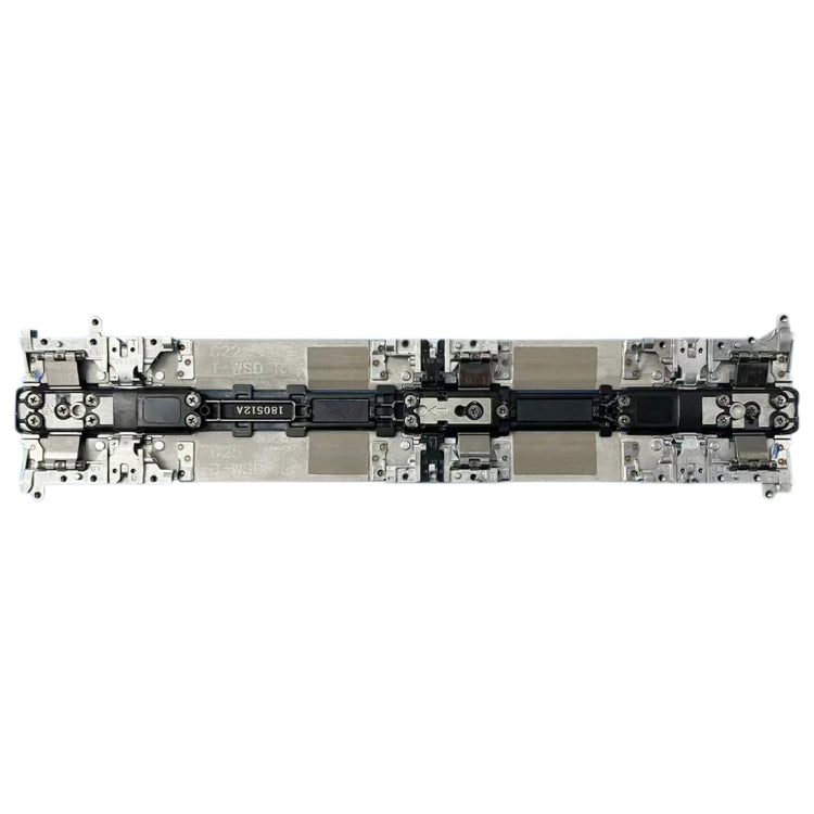 Pour Huawei Mate X2 4G axe de rotation d'origine