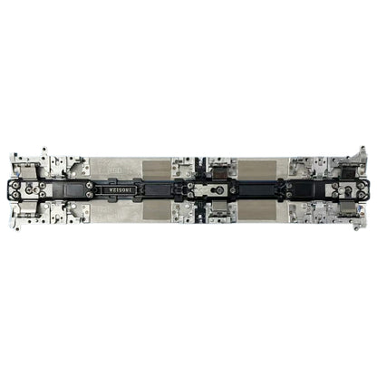 Pour Huawei Mate X2 4G axe de rotation d'origine