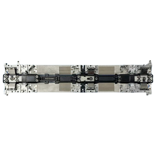 Pour Huawei Mate X2 4G axe de rotation d'origine