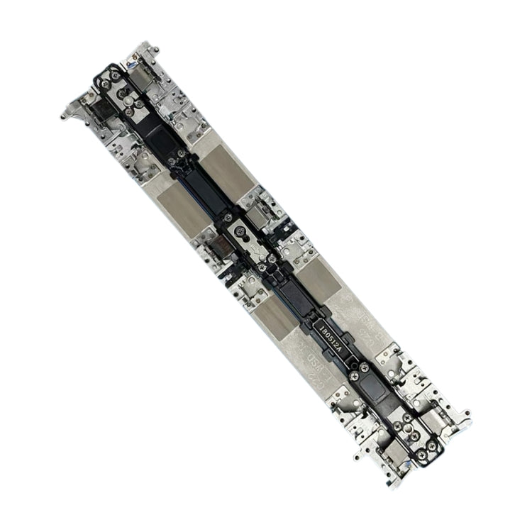 Pour Huawei Mate X2 4G axe de rotation d'origine