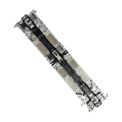 Pour Huawei Mate X2 4G axe de rotation d'origine