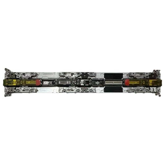 Pour Huawei Mate X3 axe de rotation d'origine