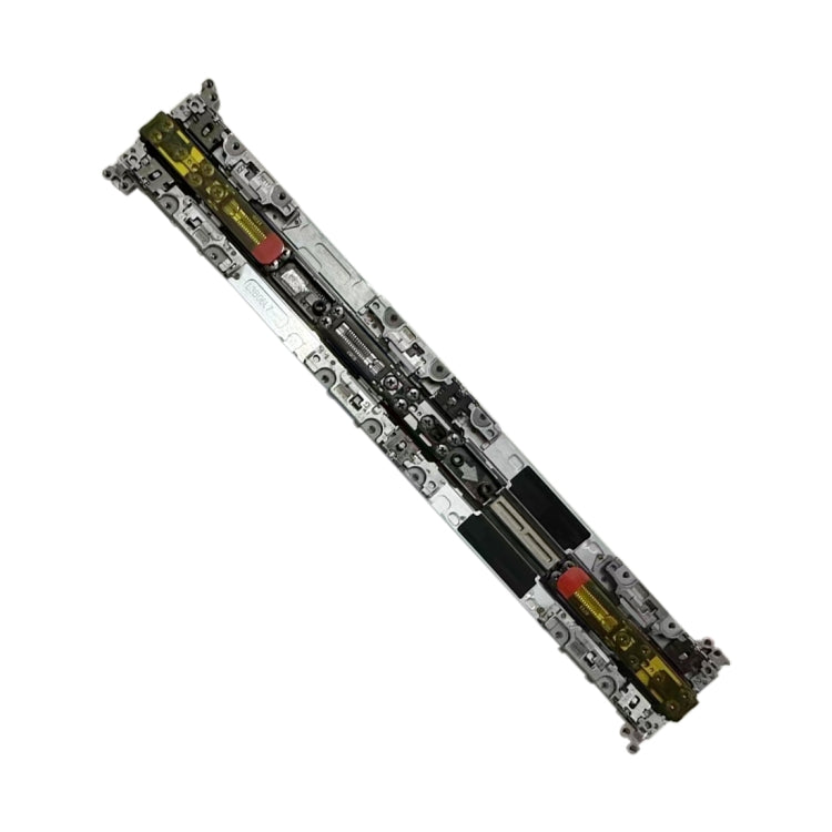 Pour Huawei Mate X3 axe de rotation d'origine