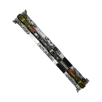 Pour Huawei Mate X3 axe de rotation d'origine