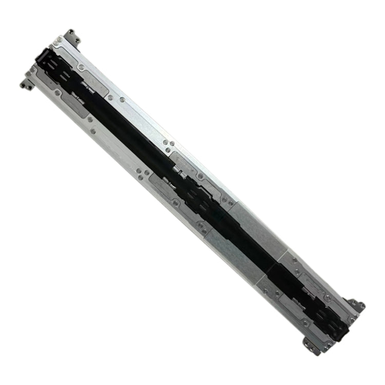 Pour Huawei Mate X3 axe de rotation d'origine