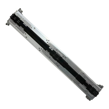 Pour Huawei Mate X3 axe de rotation d'origine