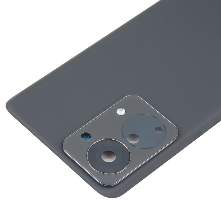 Couvercle arrière de batterie pour OnePlus Nord 2T CPH2399 CPH2401