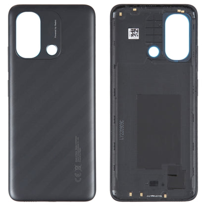 Couvercle arrière de batterie d'origine pour Xiaomi Redmi 12C