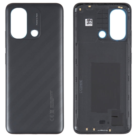 Couvercle arrière de batterie d'origine pour Xiaomi Redmi 12C