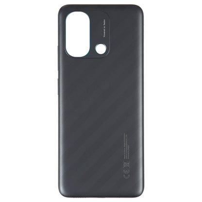 Couvercle arrière de batterie d'origine pour Xiaomi Redmi 12C