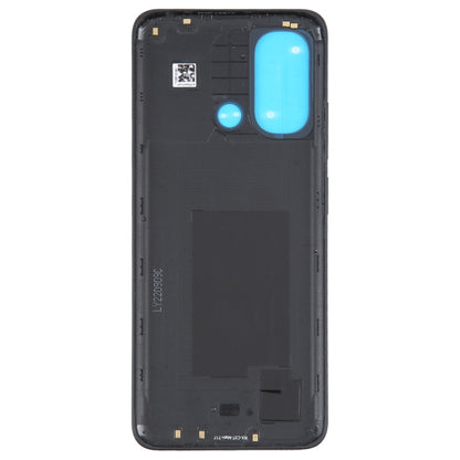 Couvercle arrière de batterie d'origine pour Xiaomi Redmi 12C