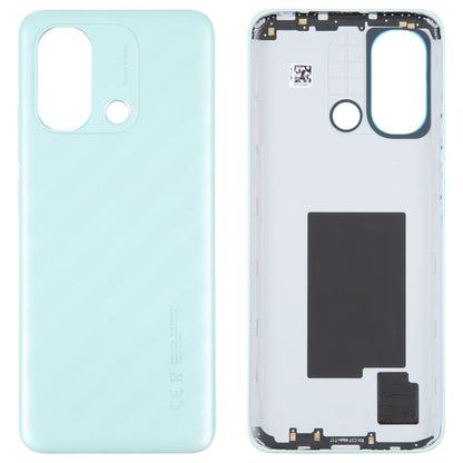 Couvercle arrière de batterie d'origine pour Xiaomi Redmi 12C