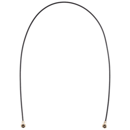 Câble flexible de Signal indien pour Xiaomi Redmi Note 10 Pro Max / Note 10 Pro / Note 10 Pro