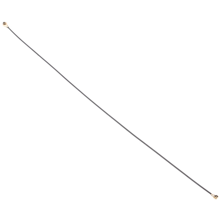 Câble flexible de Signal indien pour Xiaomi Redmi Note 10 Pro Max / Note 10 Pro / Note 10 Pro