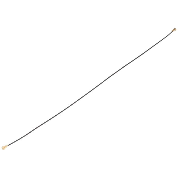 Câble flexible de Signal indien pour Xiaomi Redmi Note 10 Pro Max / Note 10 Pro / Note 10 Pro