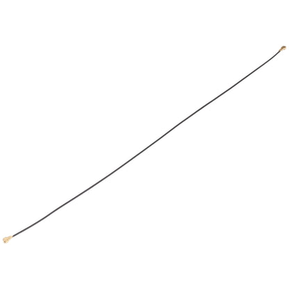 Câble flexible de Signal indien pour Xiaomi Redmi Note 10 Pro Max / Note 10 Pro / Note 10 Pro