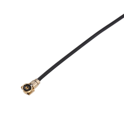 Câble flexible de Signal indien pour Xiaomi Redmi Note 10 Pro Max / Note 10 Pro / Note 10 Pro