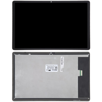 Écran LCD pour Lenovo Tab P11 Gen 2 / P11 2022 TB350FU TB350XU TB350, assemblage complet avec numériseur