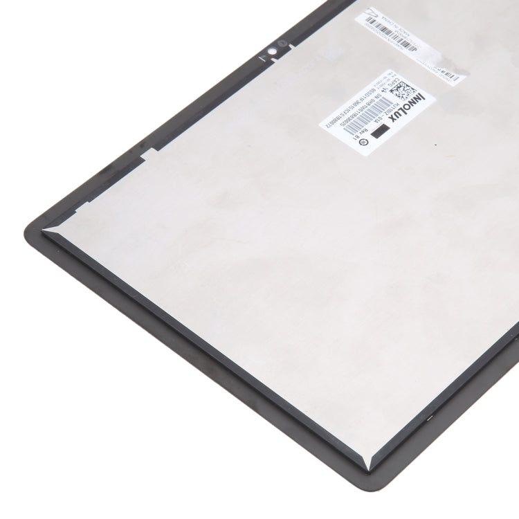 Écran LCD pour Lenovo Tab P11 Gen 2 / P11 2022 TB350FU TB350XU TB350, assemblage complet avec numériseur
