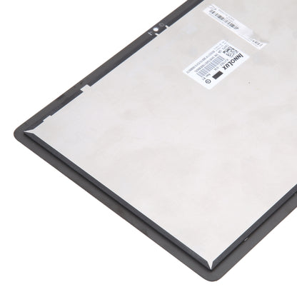 Écran LCD pour Lenovo Tab P11 Gen 2 / P11 2022 TB350FU TB350XU TB350, assemblage complet avec numériseur