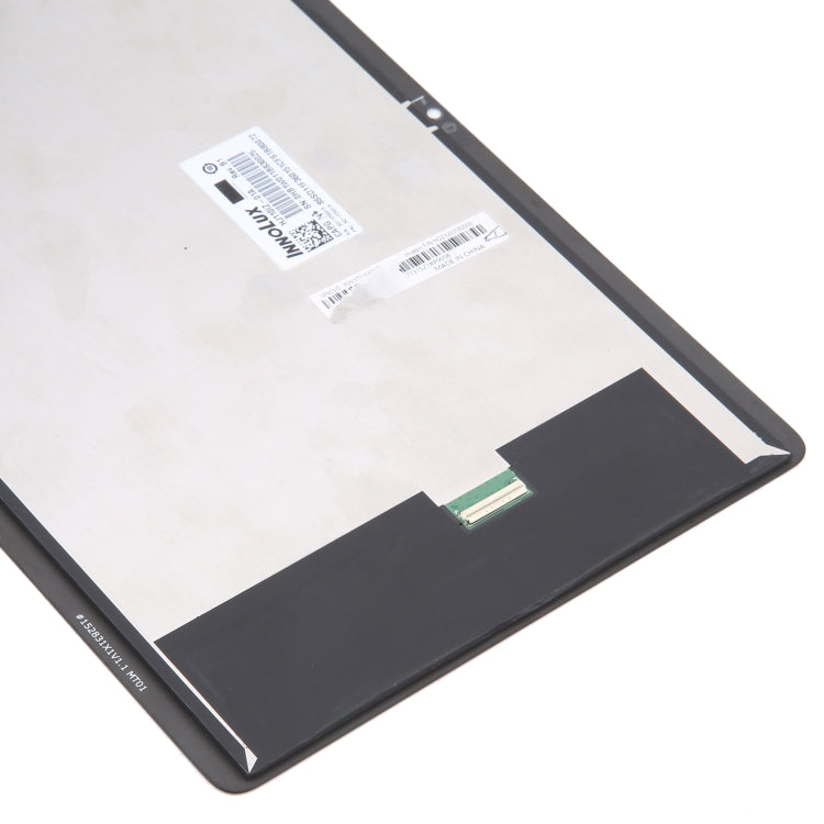 Écran LCD pour Lenovo Tab P11 Gen 2 / P11 2022 TB350FU TB350XU TB350, assemblage complet avec numériseur