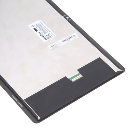 Écran LCD pour Lenovo Tab P11 Gen 2 / P11 2022 TB350FU TB350XU TB350, assemblage complet avec numériseur