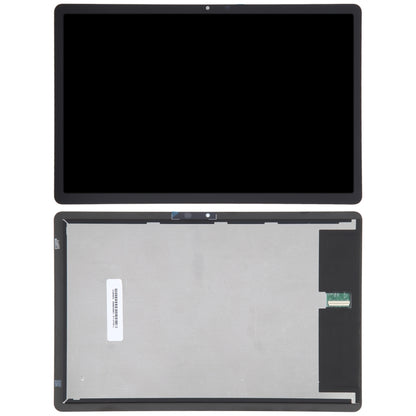 Écran LCD pour Lenovo Tab M10 3e génération TB325 TB328FU TB328XU TB328 avec numériseur, assemblage complet