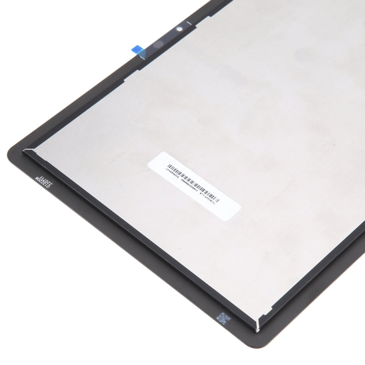 Écran LCD pour Lenovo Tab M10 3e génération TB325 TB328FU TB328XU TB328 avec numériseur, assemblage complet