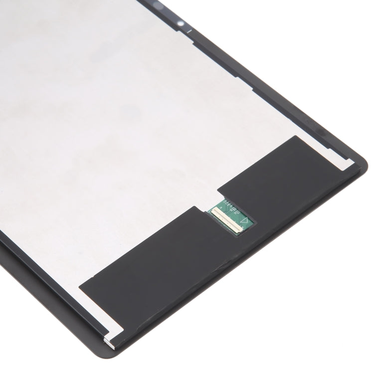 Écran LCD pour Lenovo Tab M10 3e génération TB325 TB328FU TB328XU TB328 avec numériseur, assemblage complet
