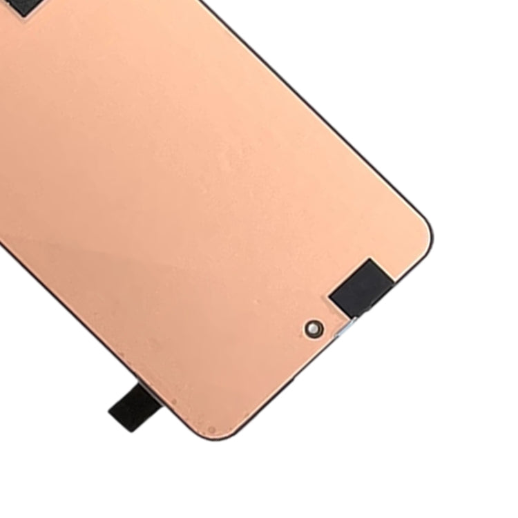 Écran LCD AMOLED fluide pour OnePlus Ace Pro avec assemblage complet de numériseur