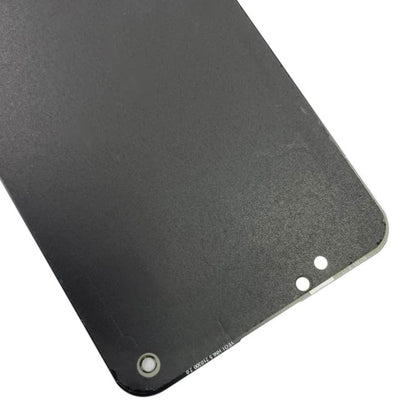 Écran LCD AMOLED pour OnePlus Nord 2T CPH2399 CPH2401 avec assemblage complet de numériseur