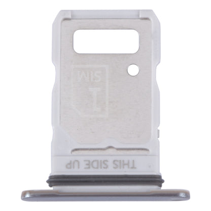Pour Motorola Edge 20 plateau de carte SIM d'origine + plateau de carte SIM