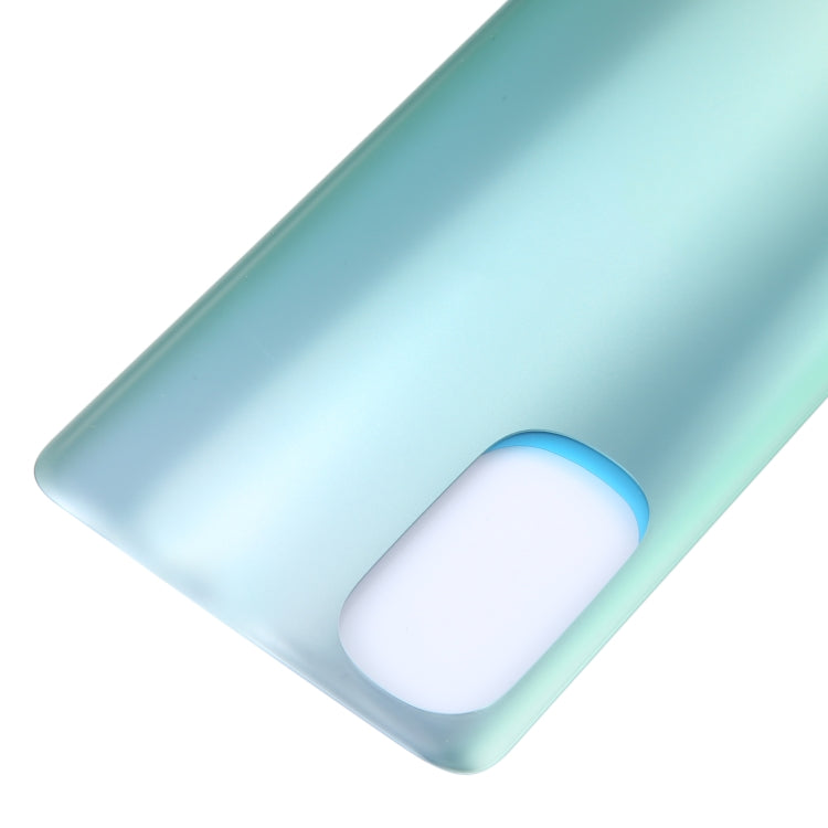 Coque arrière de batterie d'origine pour Motorola Moto G Stylus 5G 2022