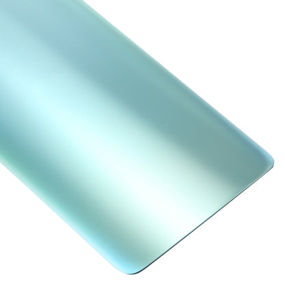 Coque arrière de batterie d'origine pour Motorola Moto G Stylus 5G 2022