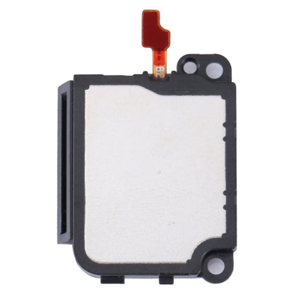 Haut-parleur Original pour Motorola Edge 30 Pro / Edge + 5G UW 2022, sonnerie et sonnerie