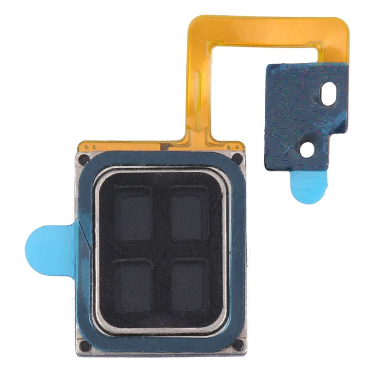 Pour Motorola Edge / Edge + haut-parleur écouteur d'origine